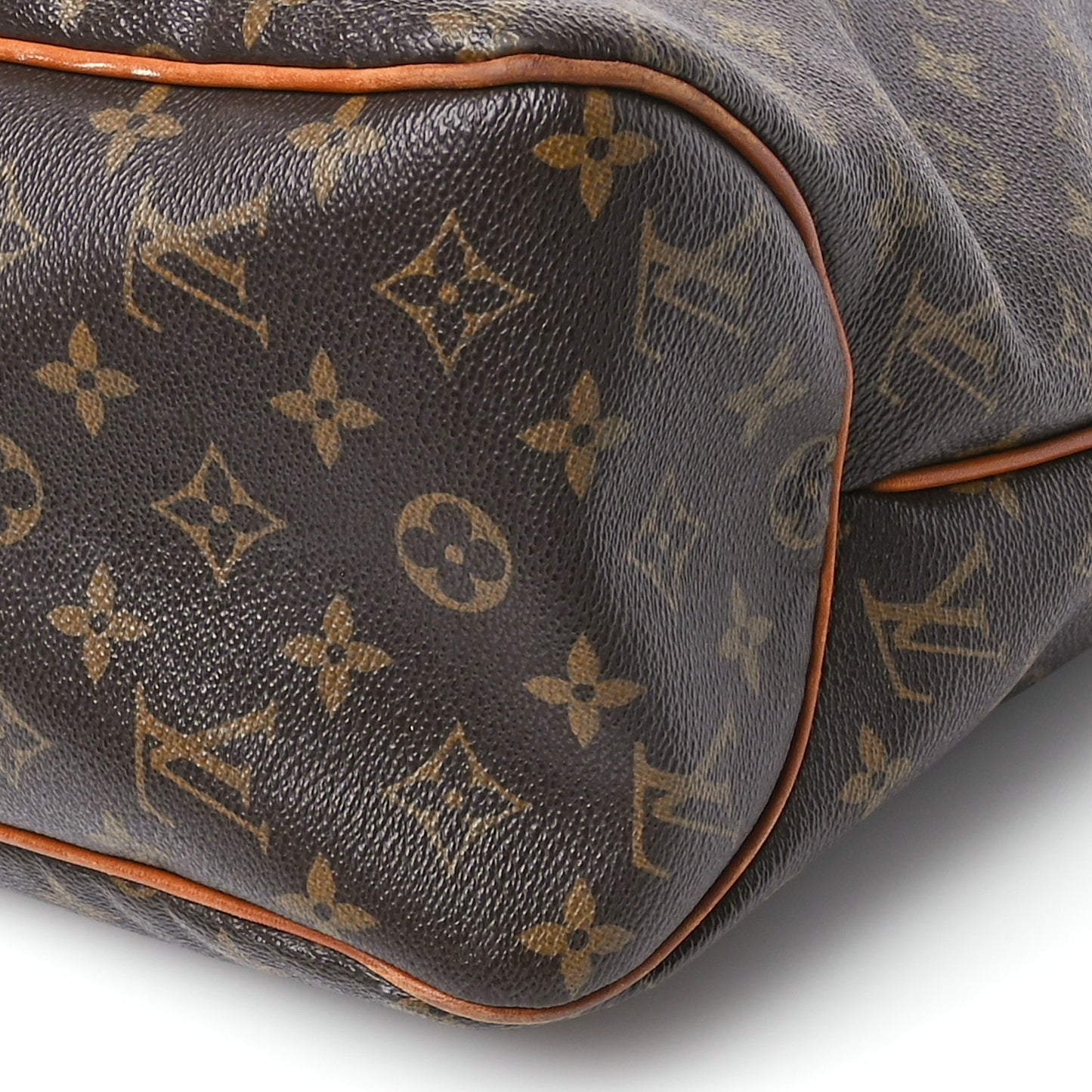 Monogram Delightful MM