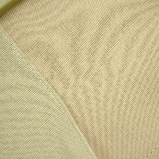 Louis Vuitton Monogram Sirius 55 12 of 12