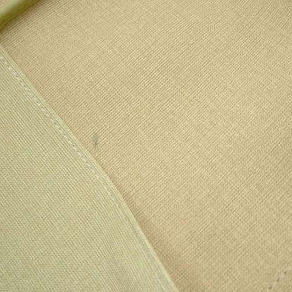Louis Vuitton Monogram Sirius 55 12 of 12