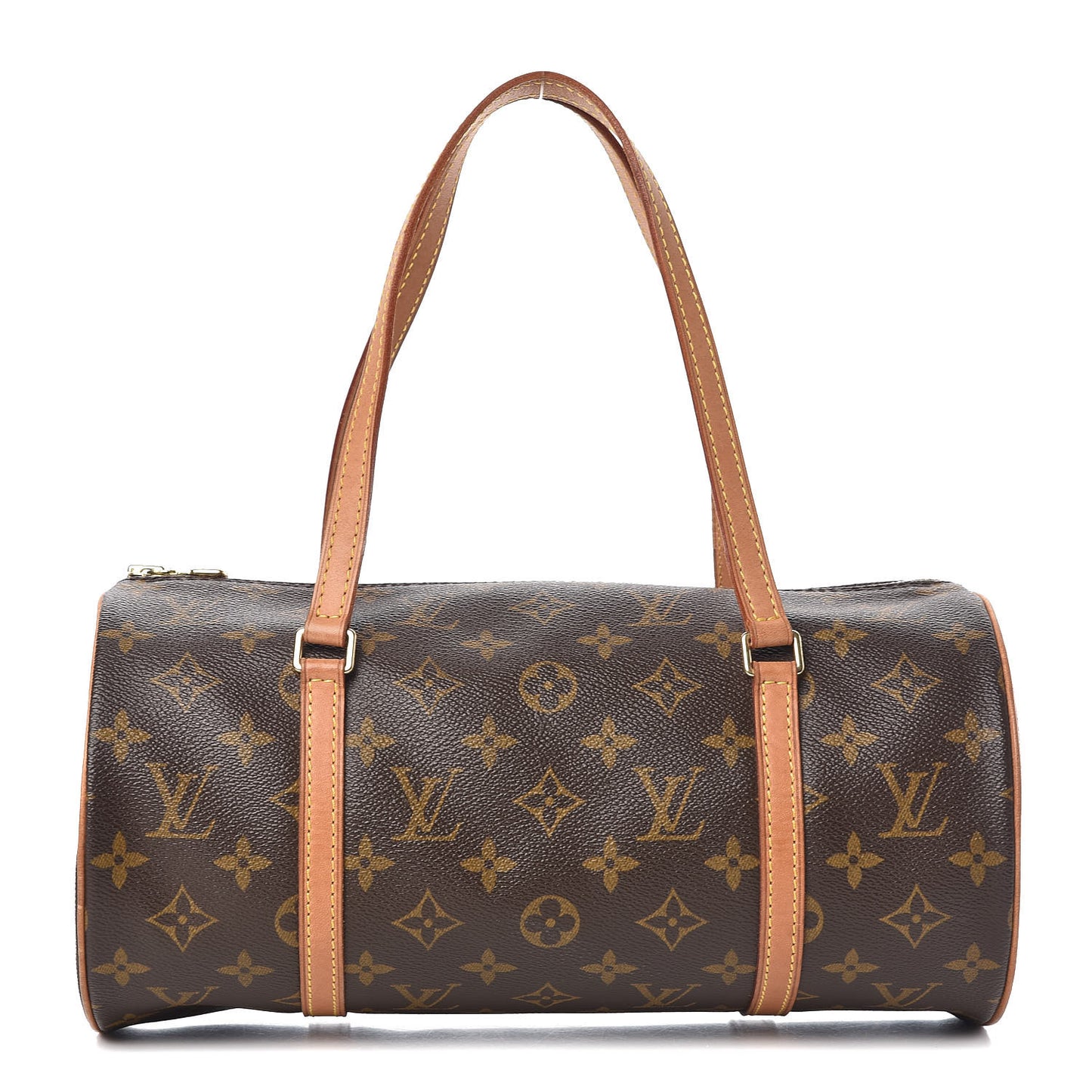 Monogram Papillon 30