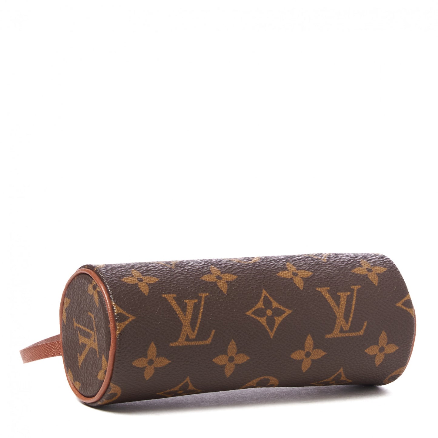 Monogram Mini Papillon
