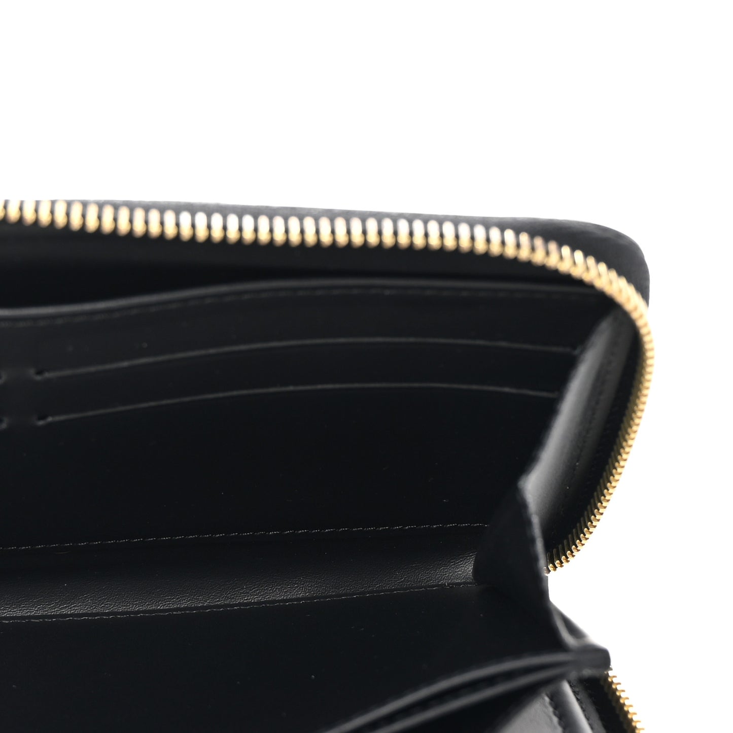 Vernis Stickers Zippy Wallet
