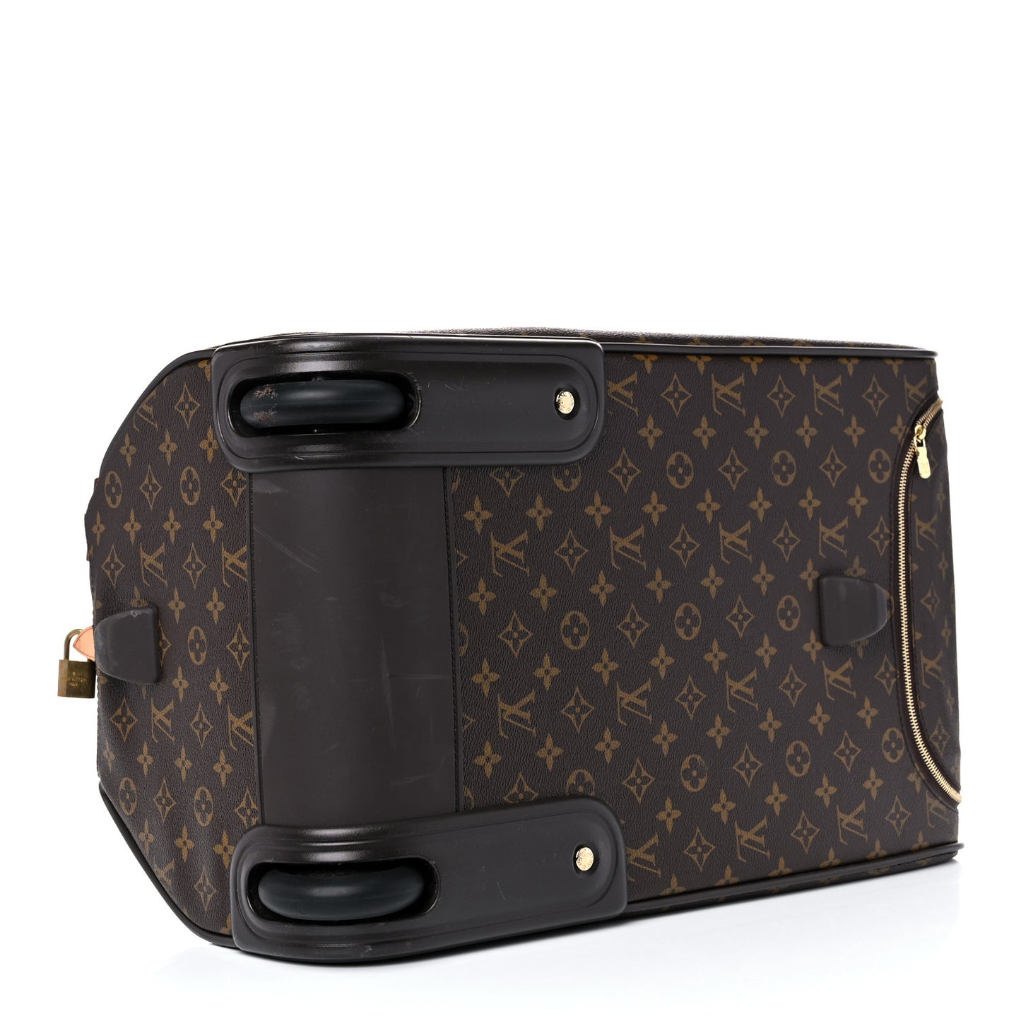Monogram Eole 50