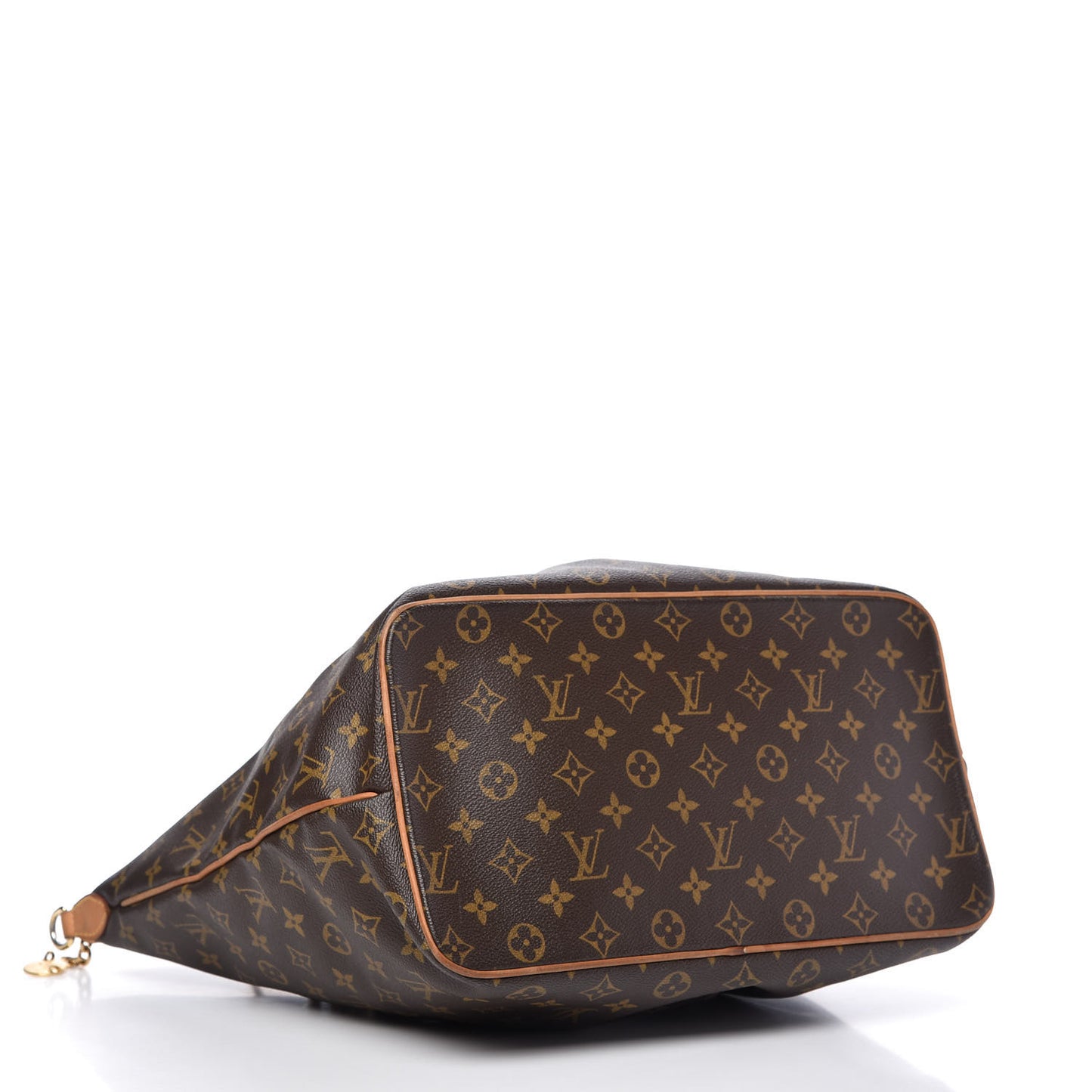 Monogram Palermo GM