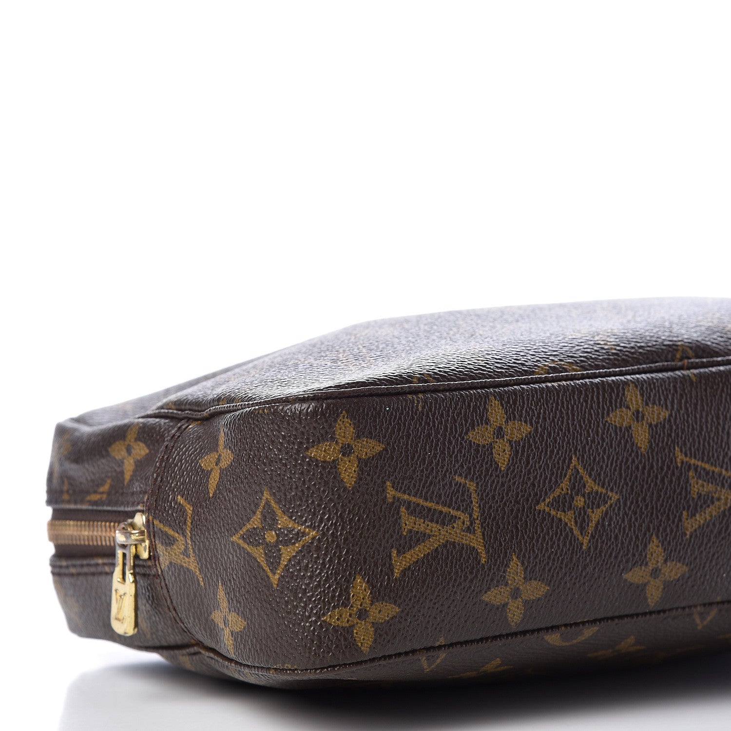 Louis Vuitton Monogram Trousse Toilette 23 7 of 8