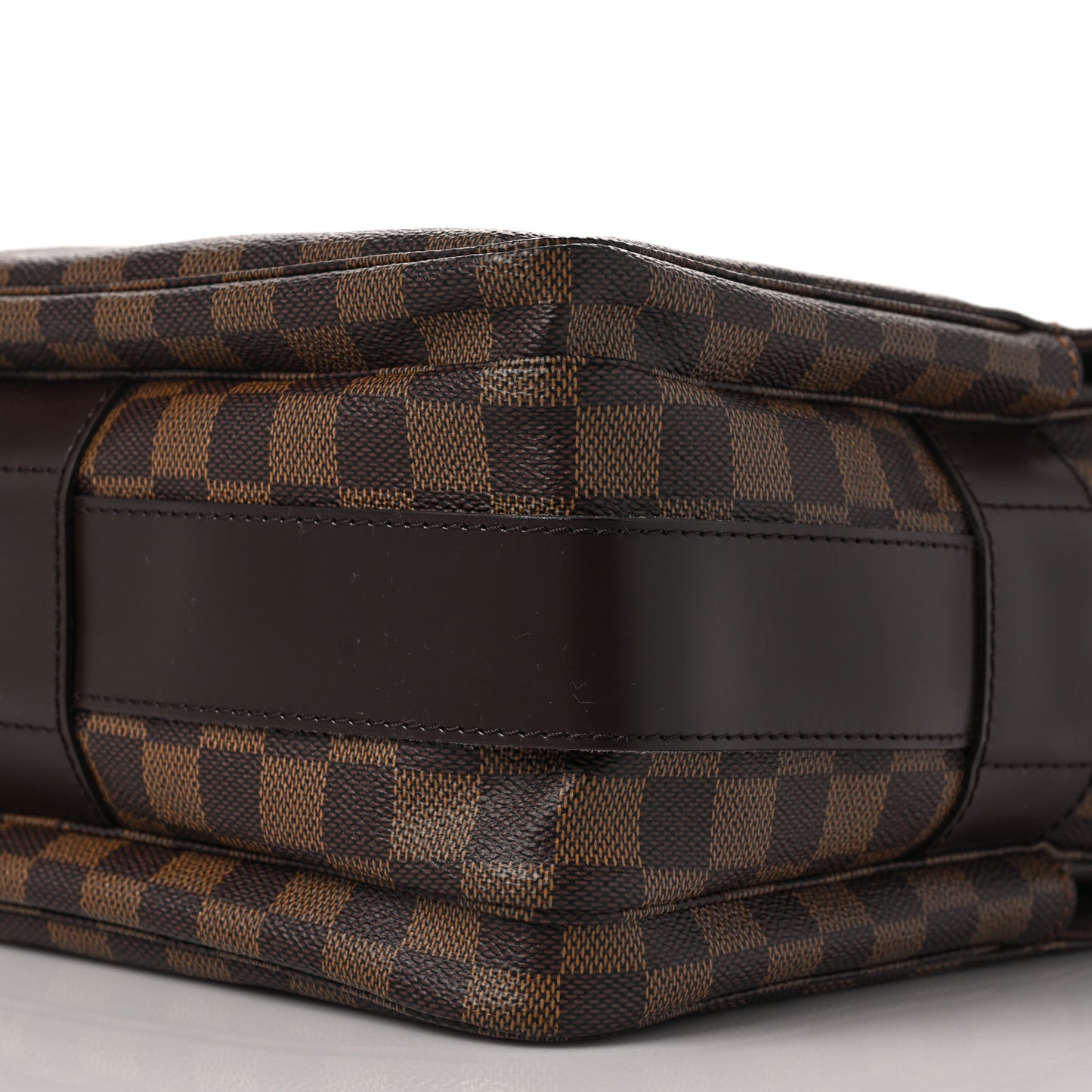 Damier Ebene Naviglio