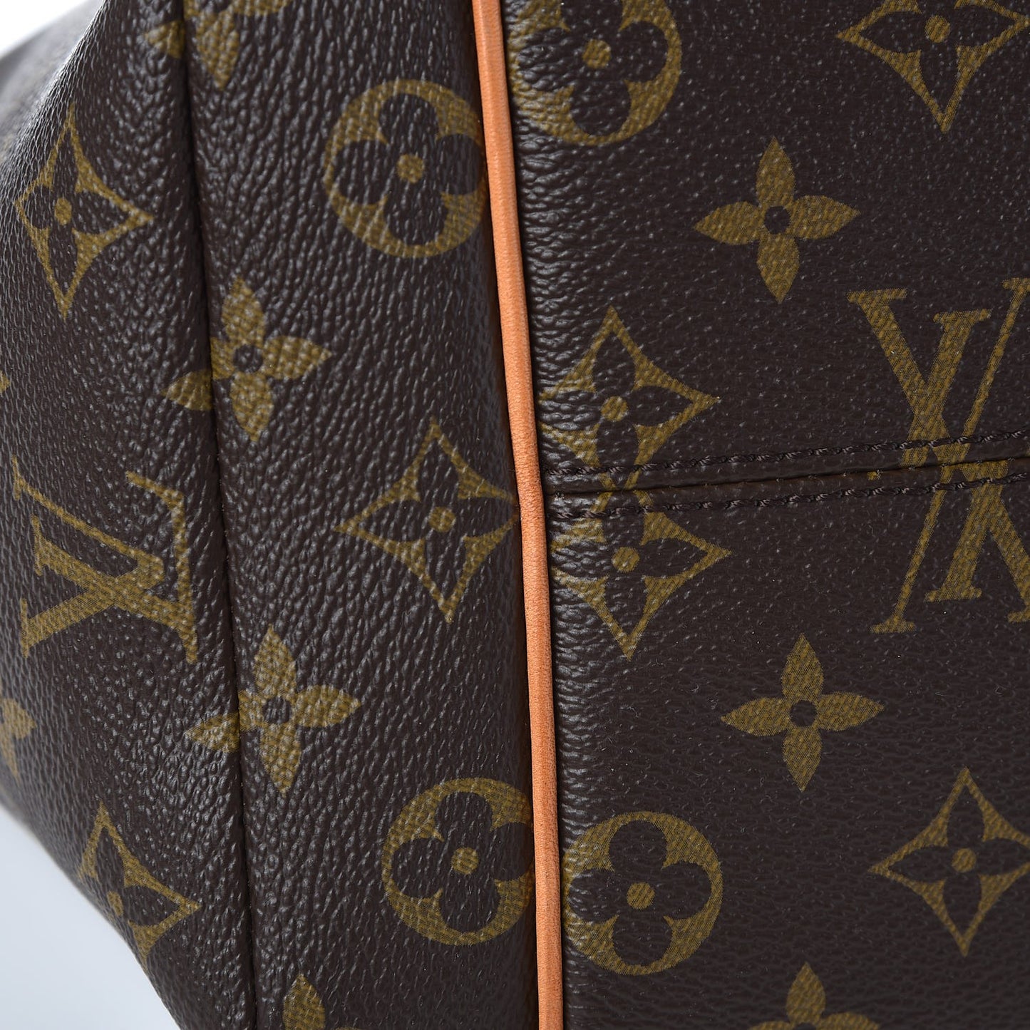 Monogram Totally MM