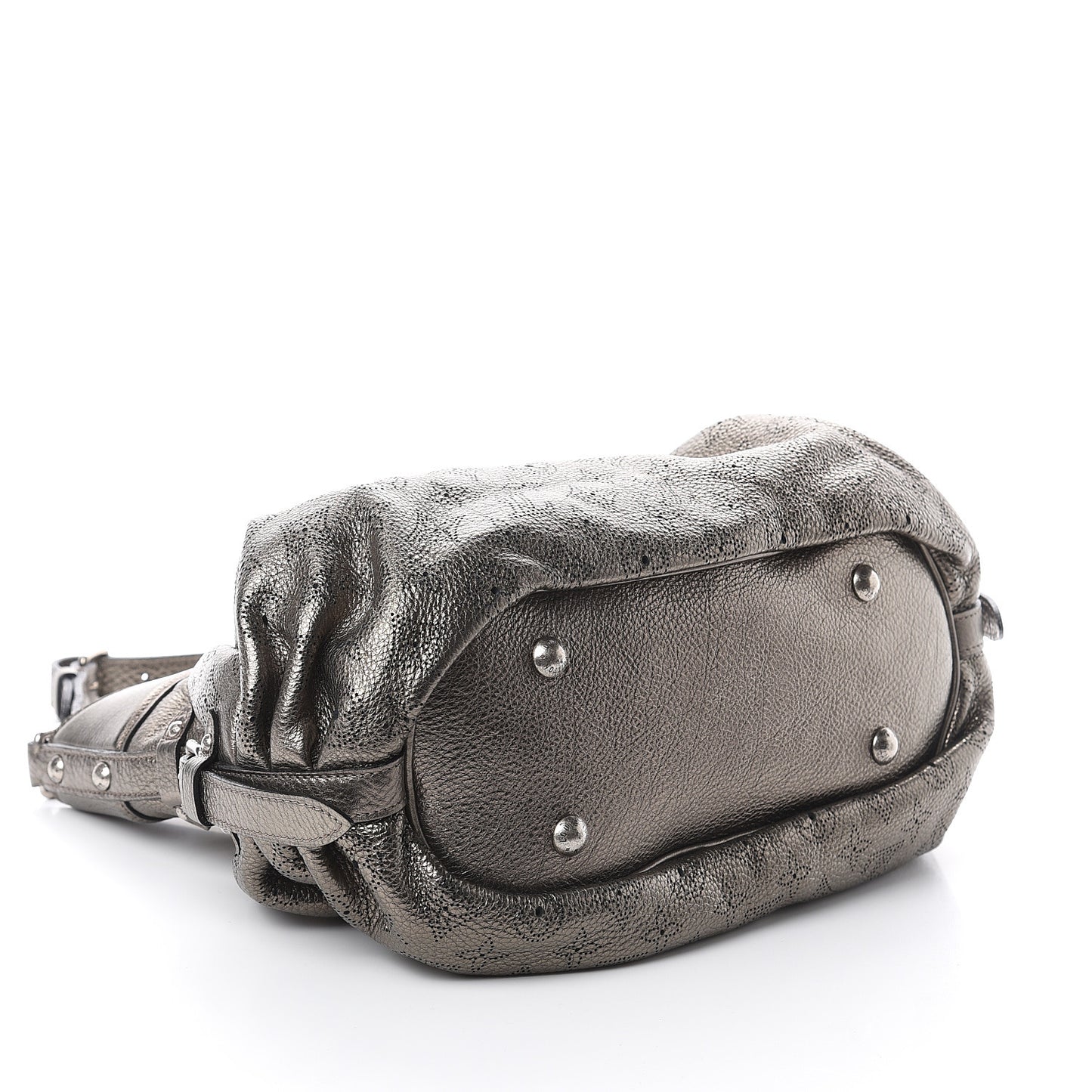 Mahina XS Bronze
