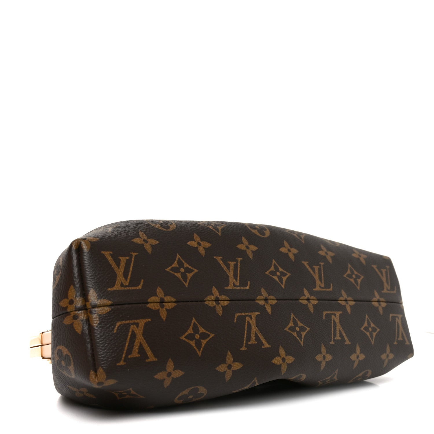 Louis Vuitton Monogram Clutch 1879610 – FASHIONPHILE