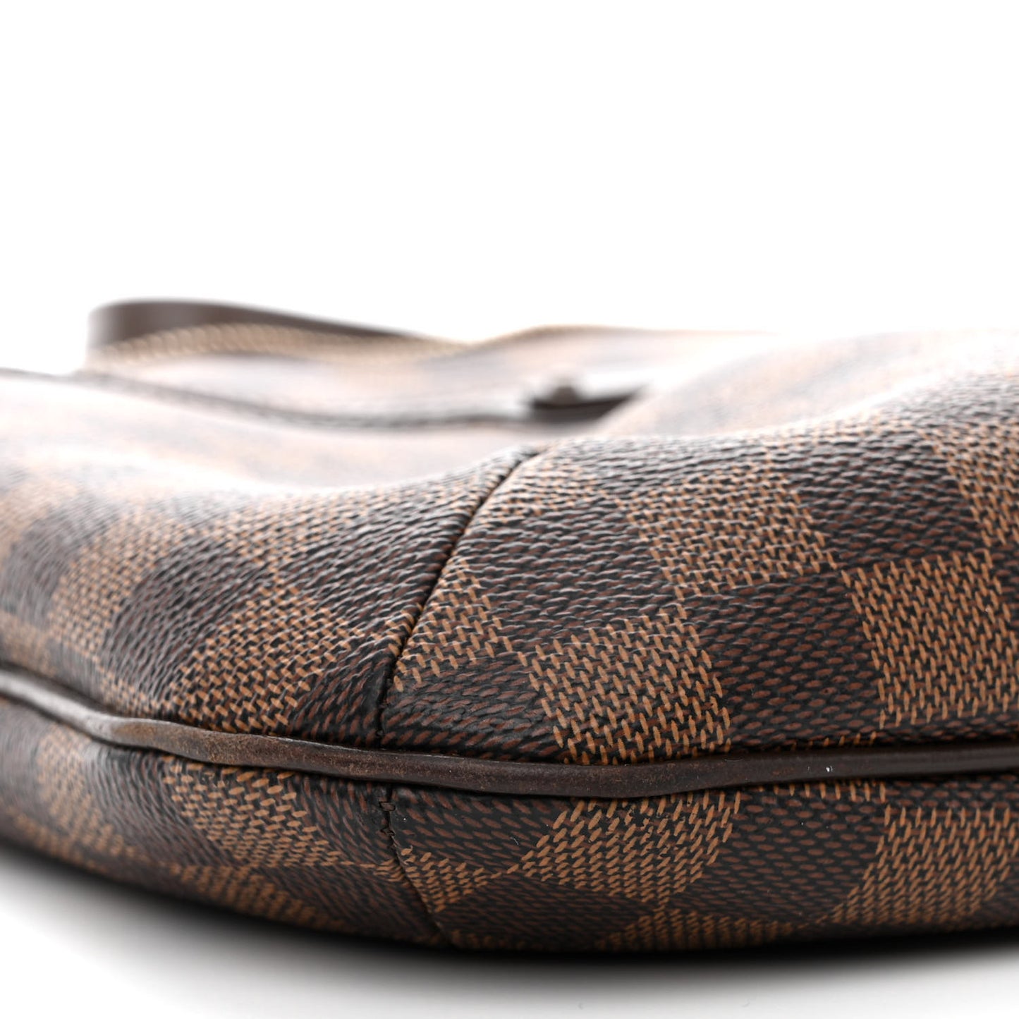 Damier Ebene Bloomsbury PM