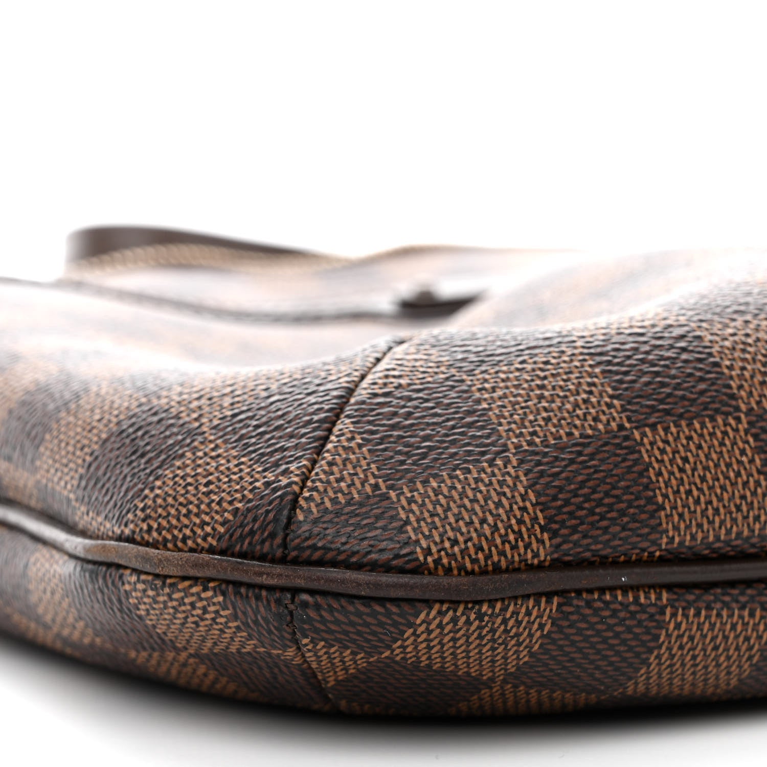 Louis Vuitton Damier Ebene Bloomsbury PM 12 of 13