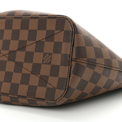 Louis Vuitton Damier Ebene Siena PM 10 of 11