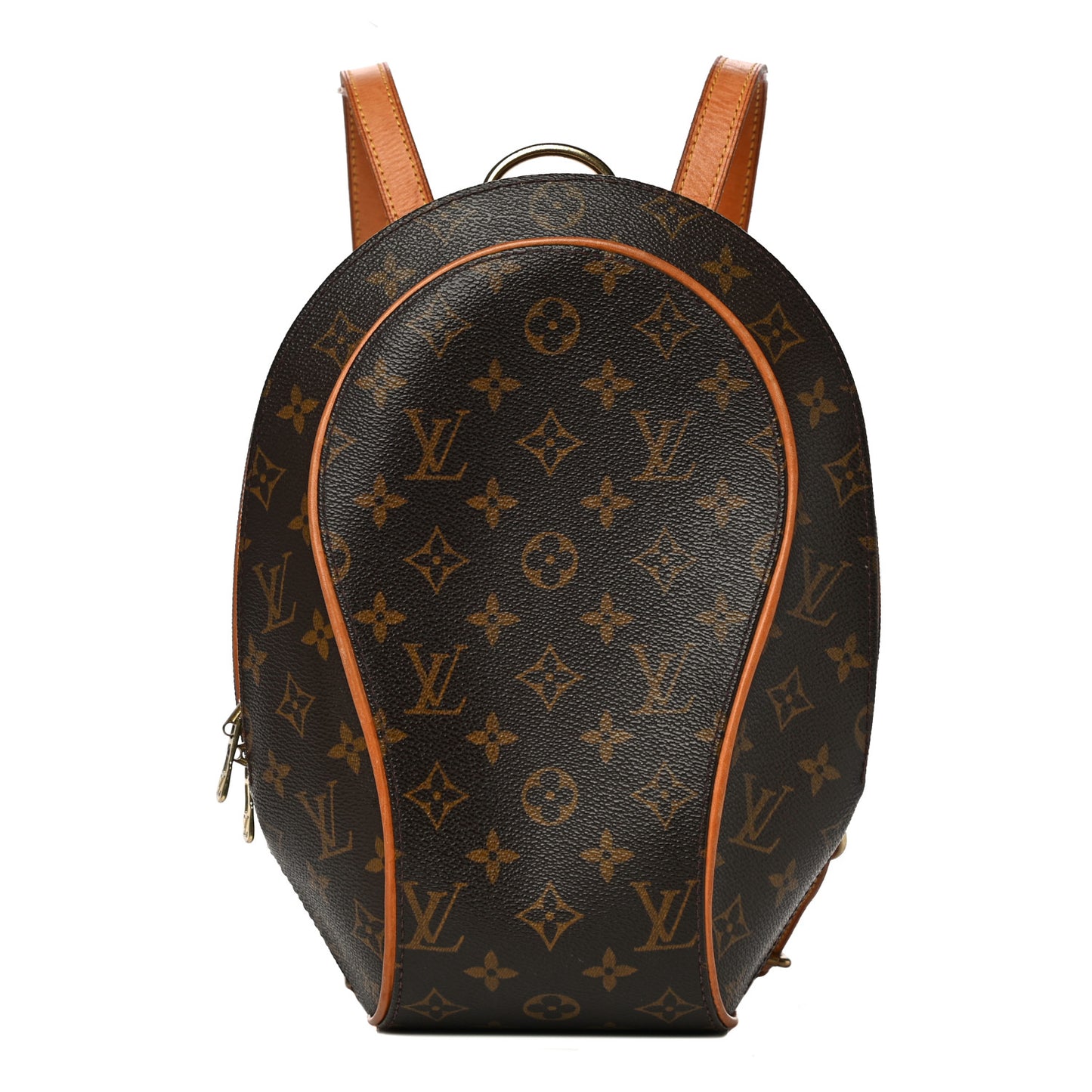 Monogram Ellipse Sac a Dos Backpack