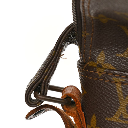 Louis Vuitton Monogram Marceau GM 19 of 24