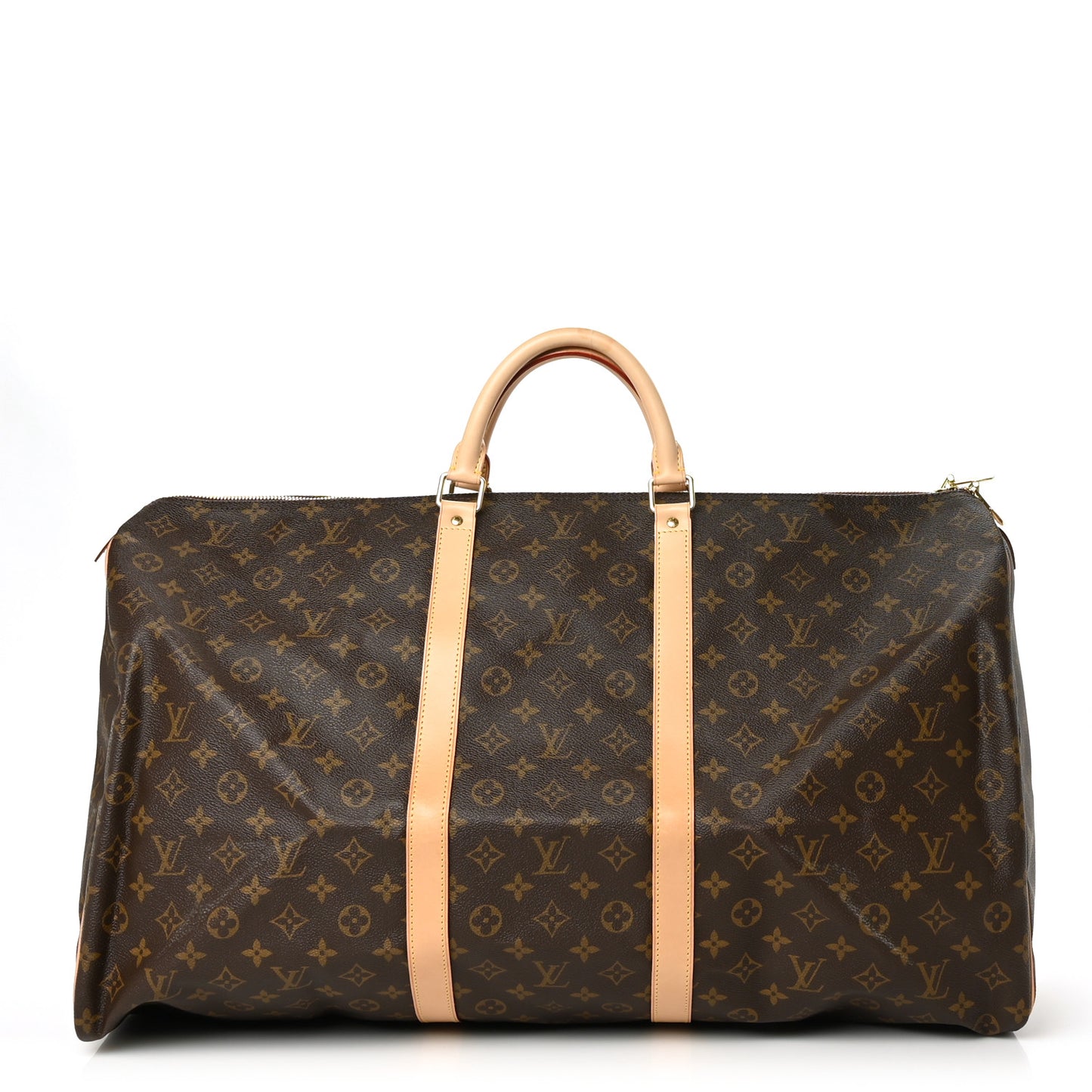 Monogram Keepall 60