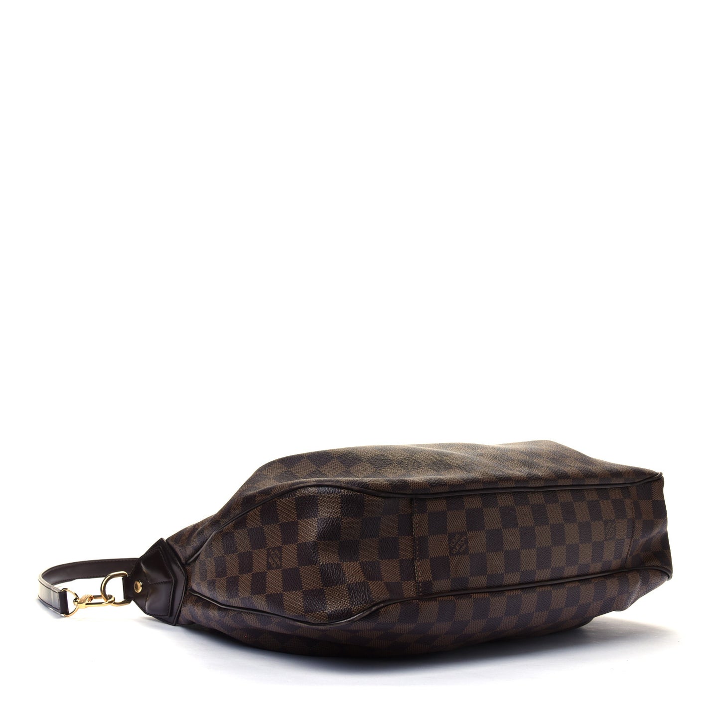 Damier Ebene Evora MM