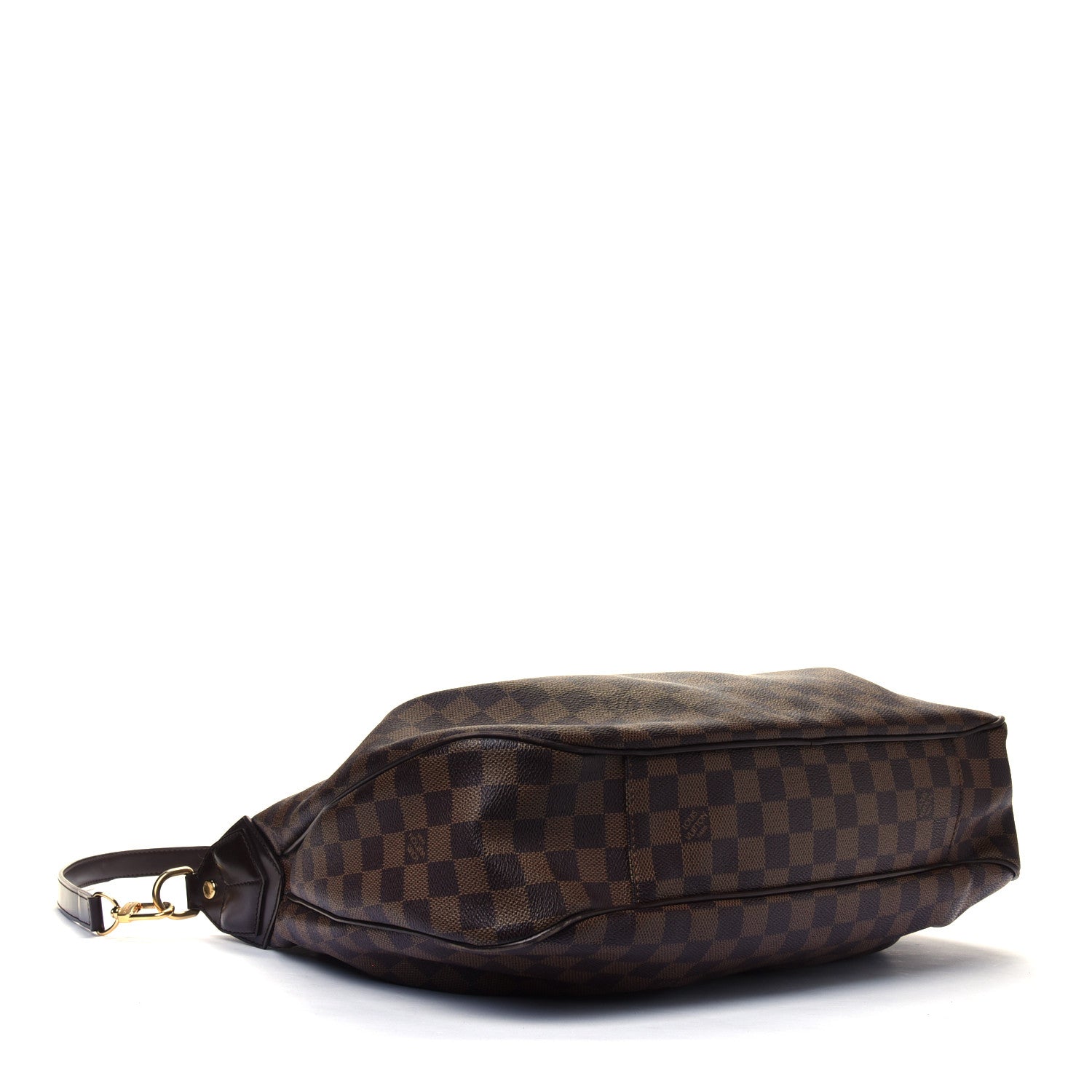 Louis Vuitton Damier Ebene Evora MM 3 of 6