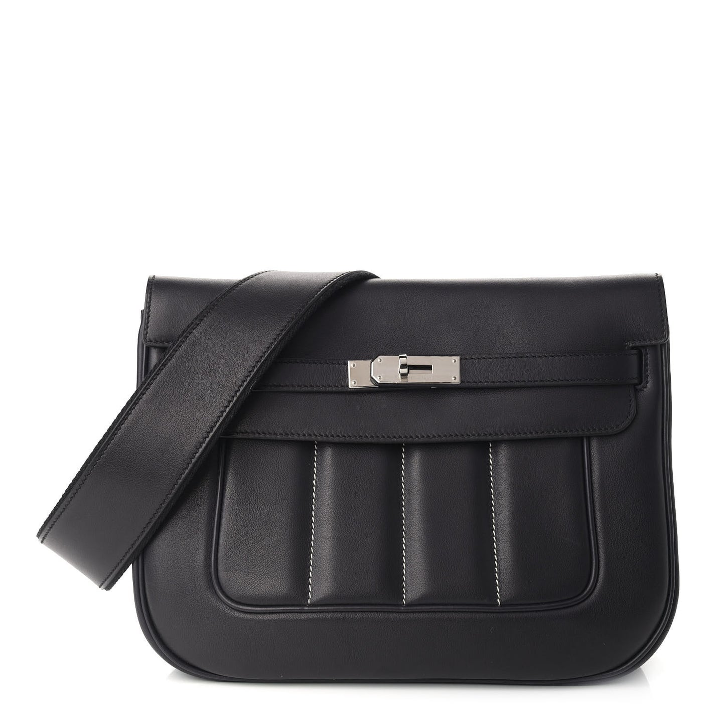 Swift Sac Berline 28 Black