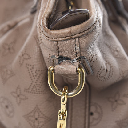 Louis Vuitton Mahina Stellar PM Poudre 8 of 12
