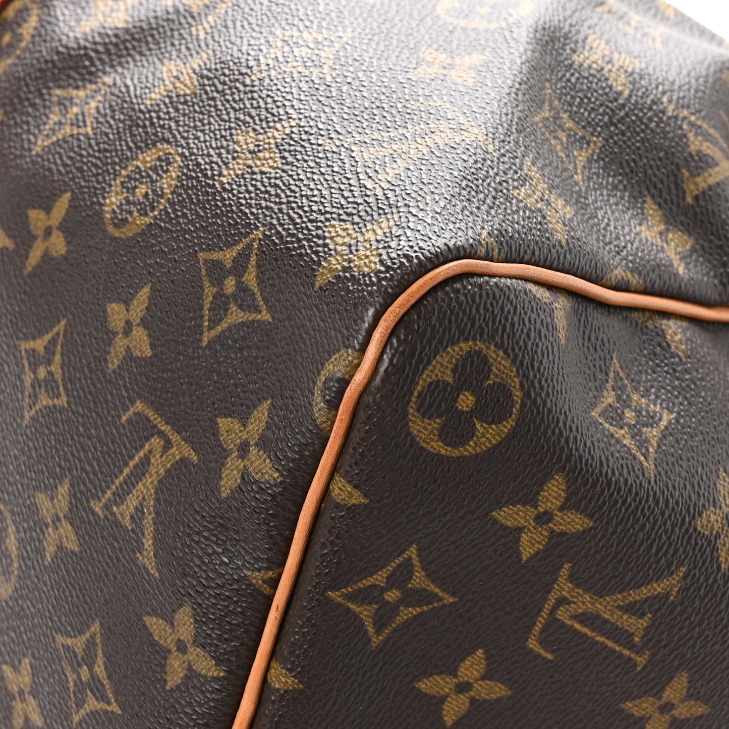 Monogram Keepall 45