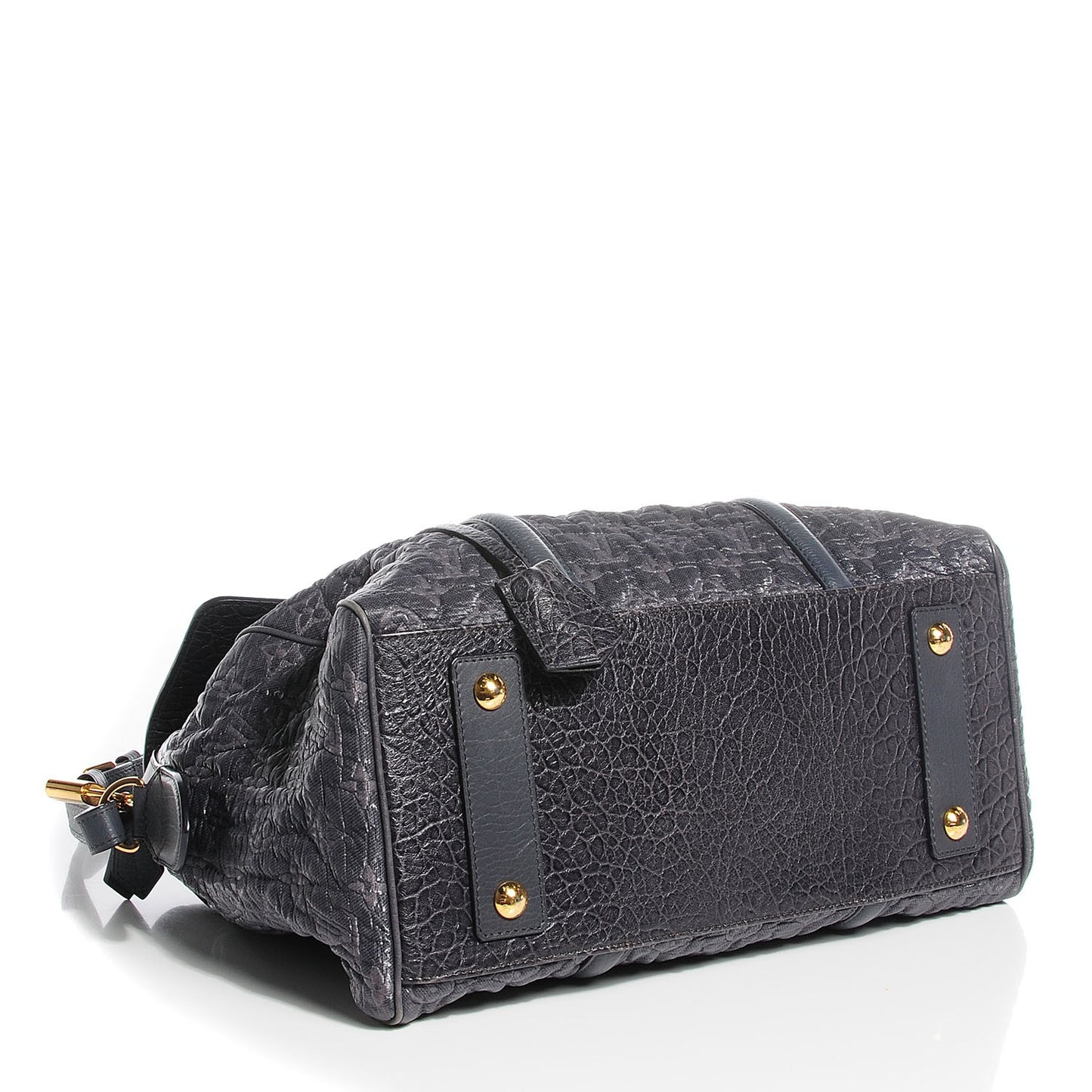 Monogram Volupte Psyche Gris