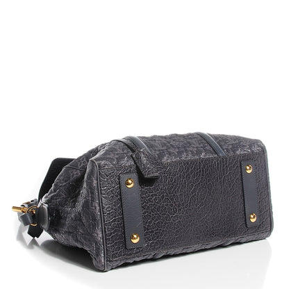 Louis Vuitton Monogram Volupte Psyche Gris 4 of 8