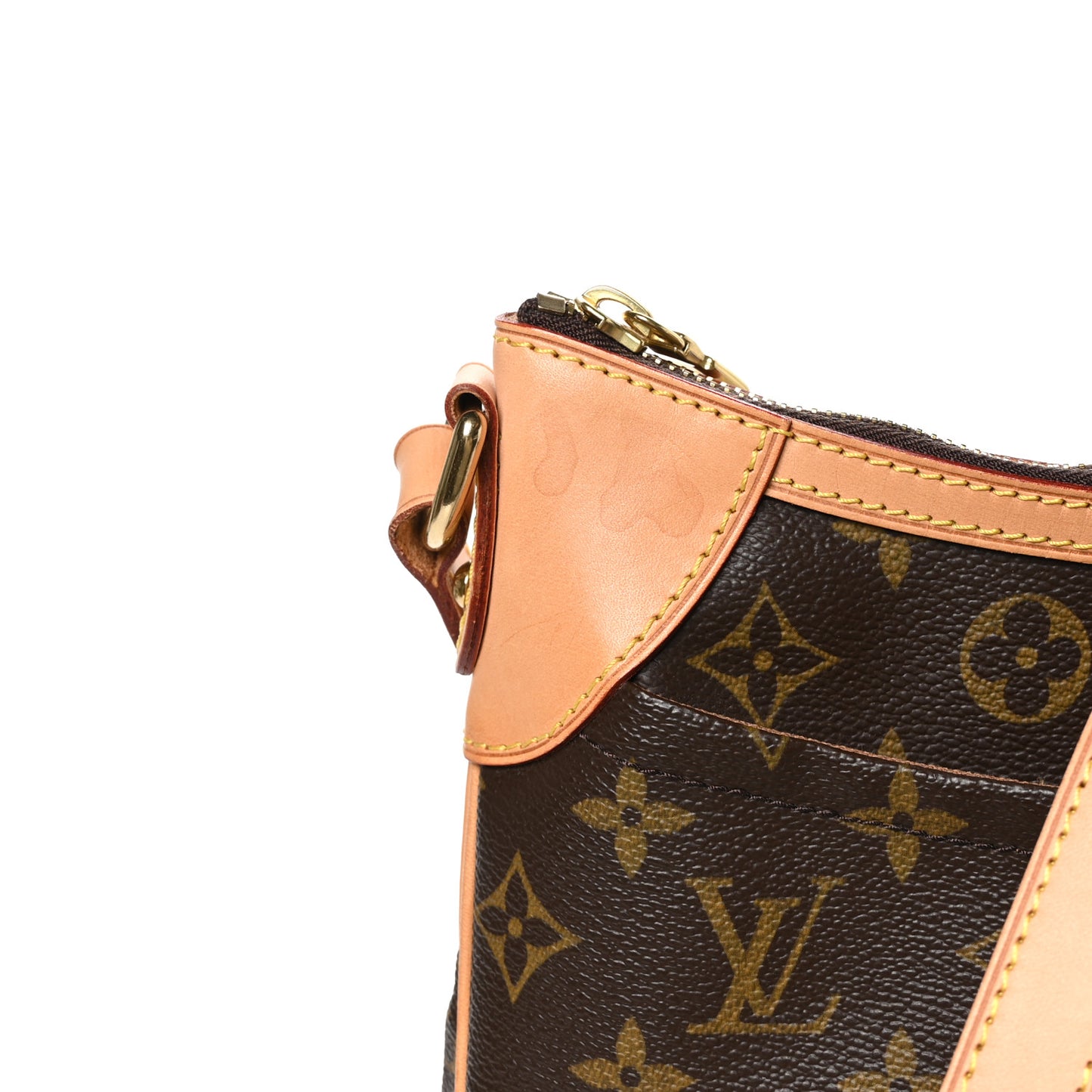 Monogram Odeon PM
