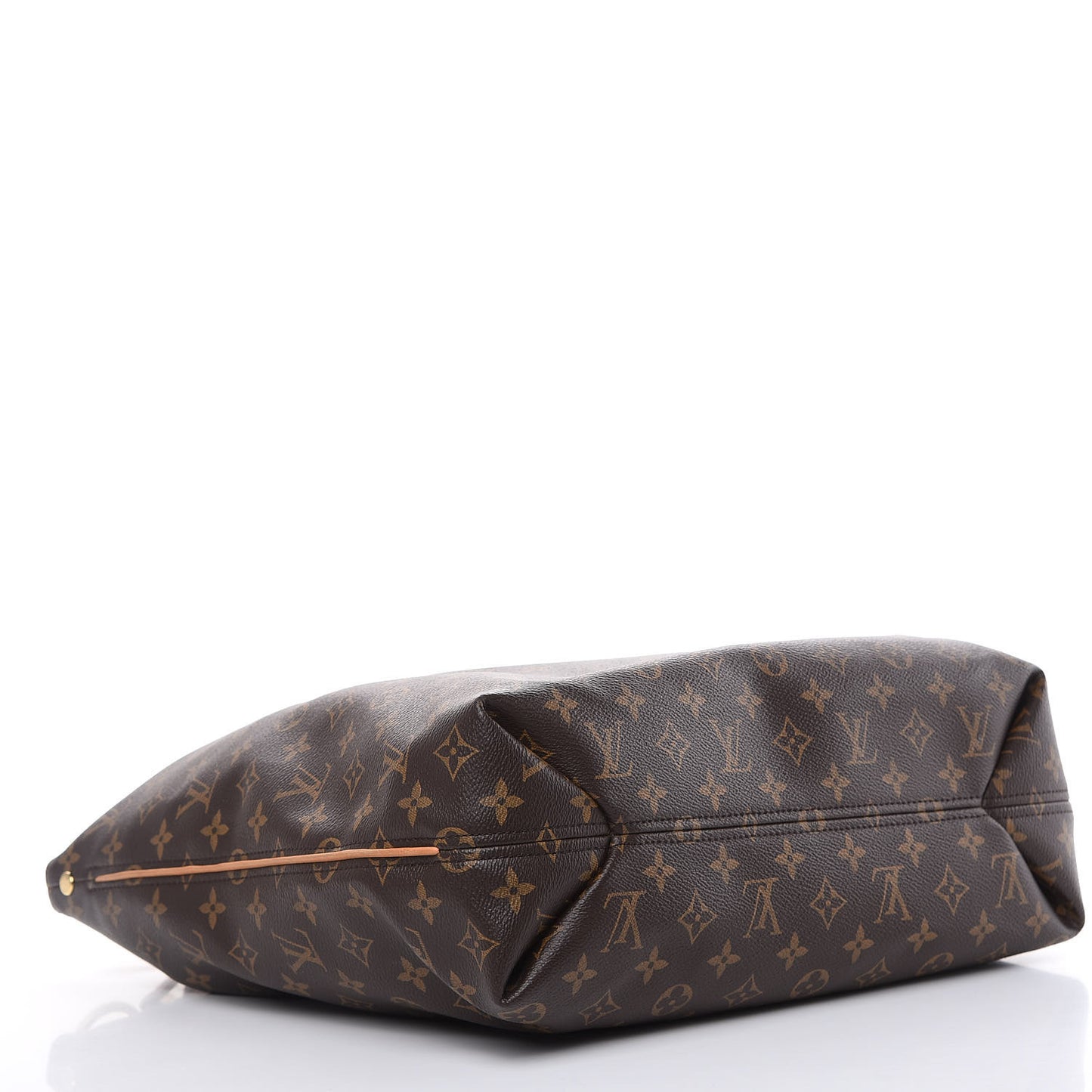 Monogram Sully MM