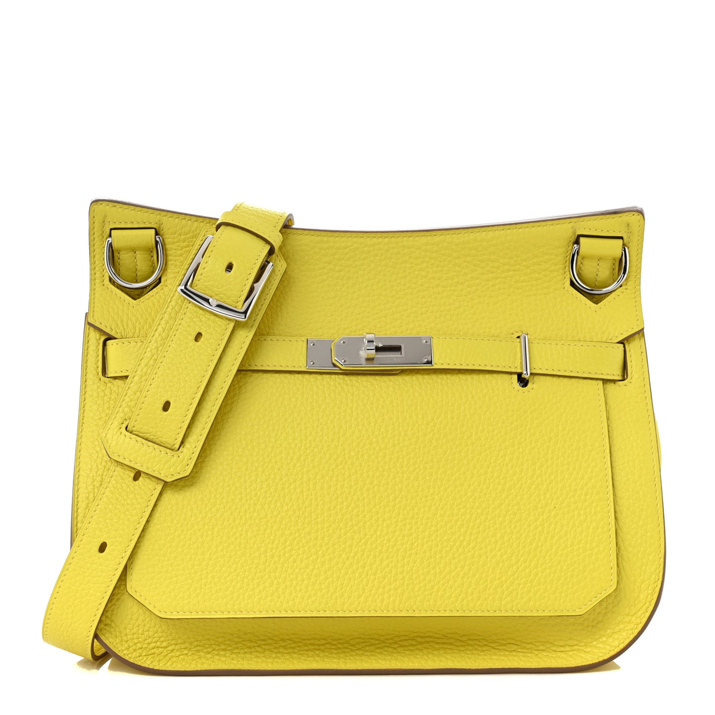 Taurillon Clemence Jypsiere 28 Lime