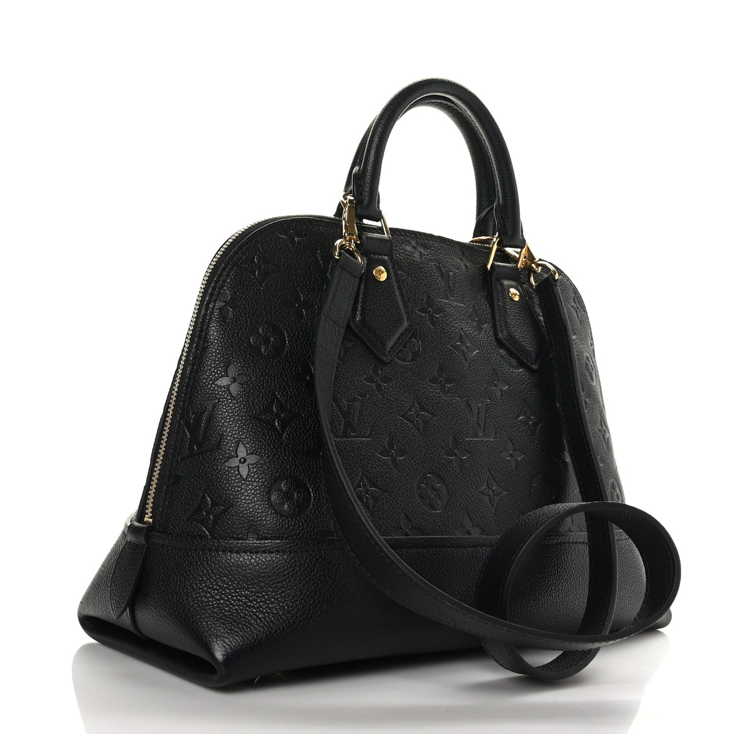Empreinte Neo Alma PM Black