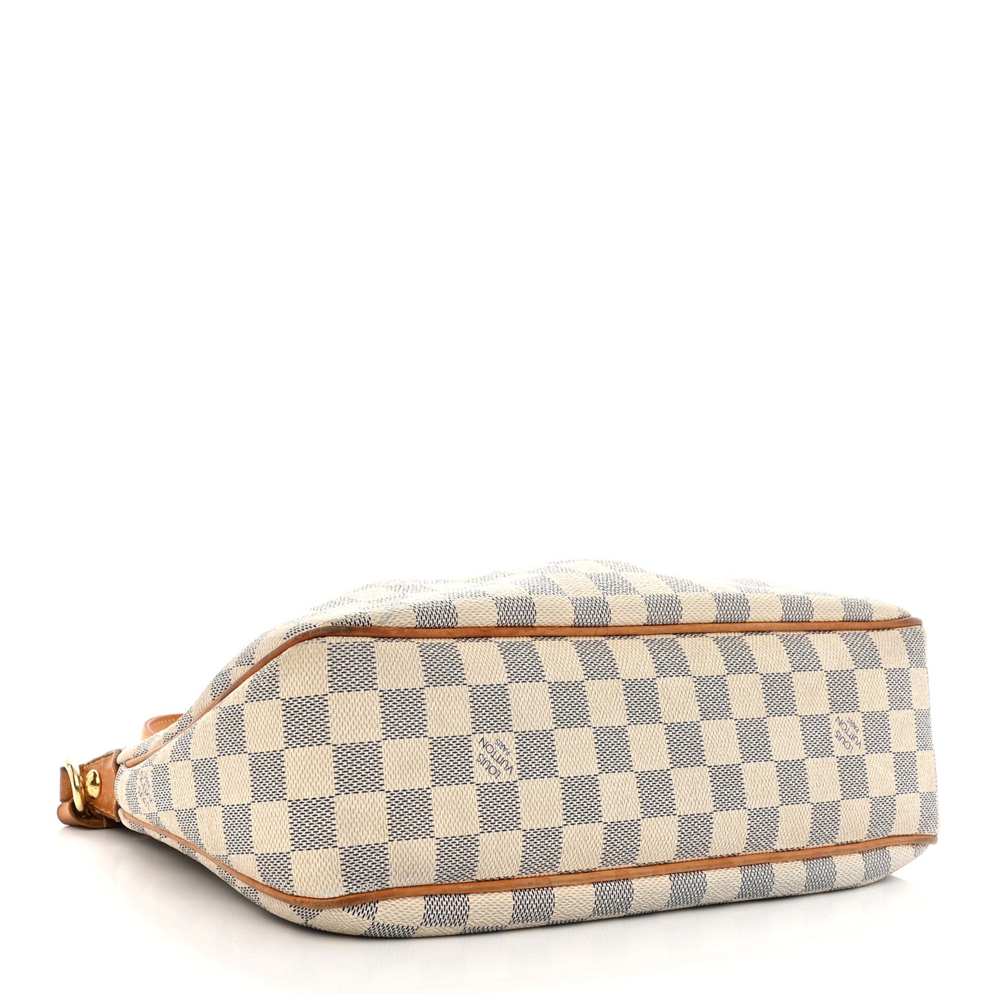 Damier Azur Siracusa PM