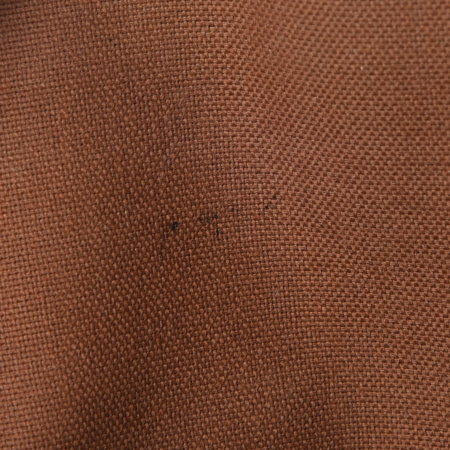 Monogram Pochette Friendly S