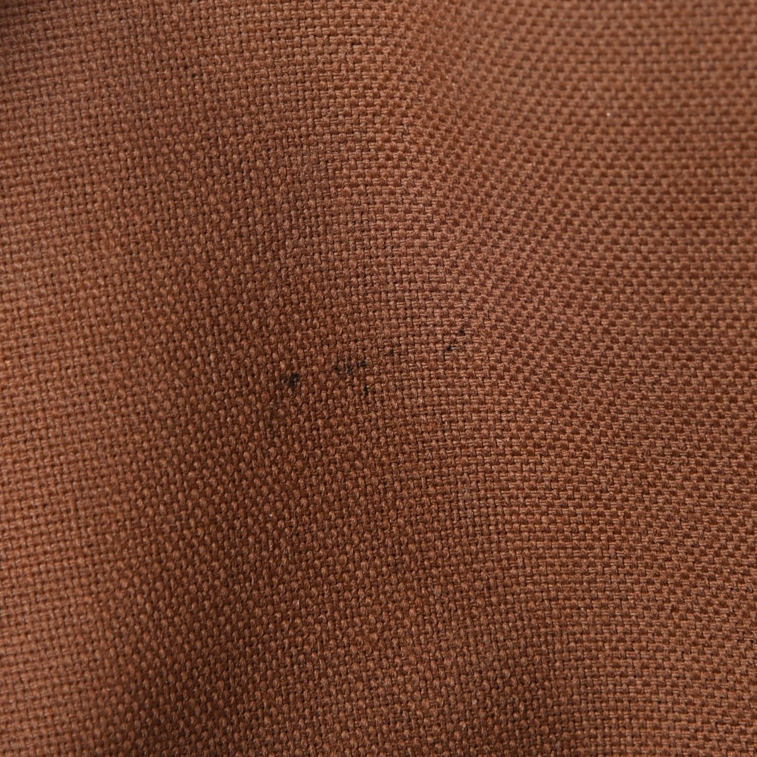 Louis Vuitton Monogram Pochette Friendly S 8 of 10