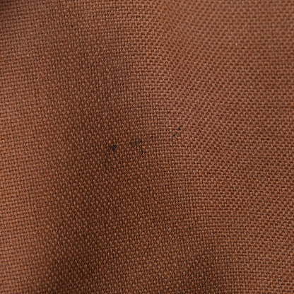 Louis Vuitton Monogram Pochette Friendly S 8 of 10