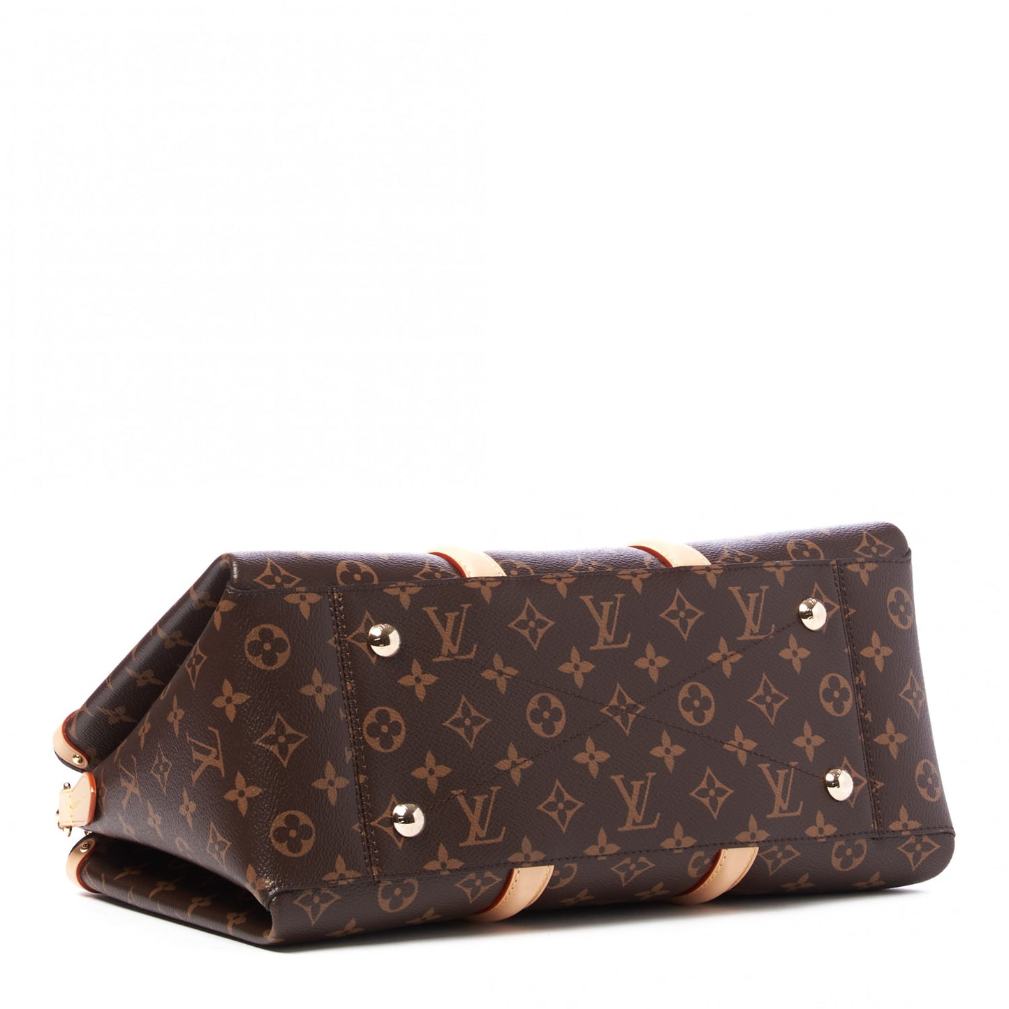 Monogram Soufflot MM