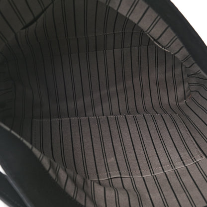 Louis Vuitton Empreinte Melie Black 4 of 4