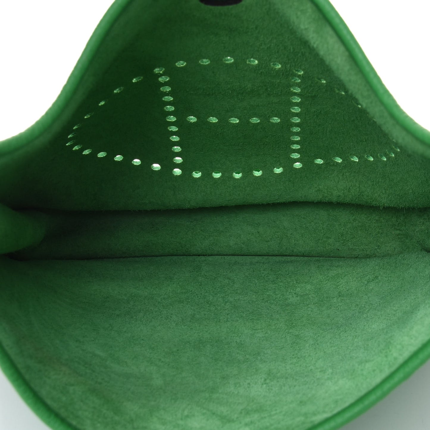 Taurillon Clemence Evelyne III PM Bambou