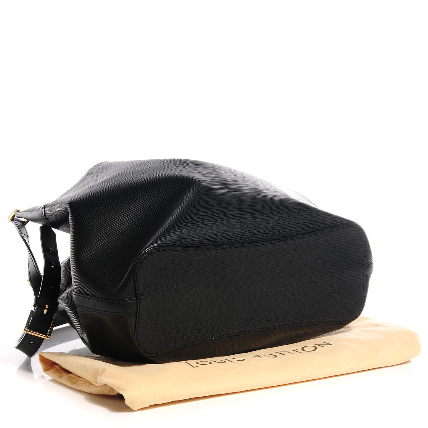 Epi Mandara GM Black