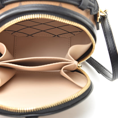 Louis Vuitton Reverse Monogram Mini Boite Chapeau 5 of 10