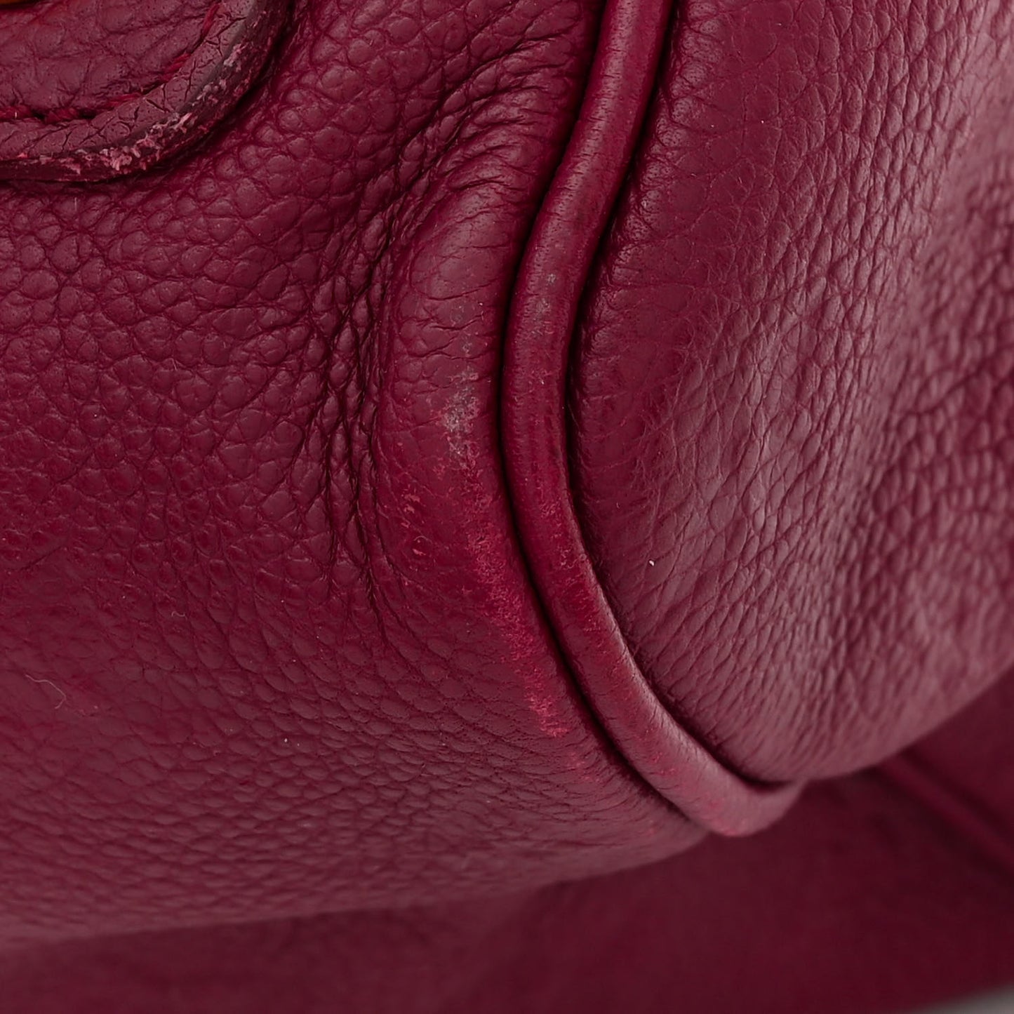 Empreinte Speedy Bandouliere 25 Aurore