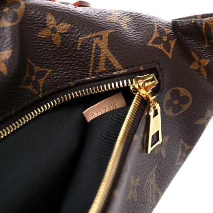 Louis Vuitton Monogram Bumbag 7 of 13