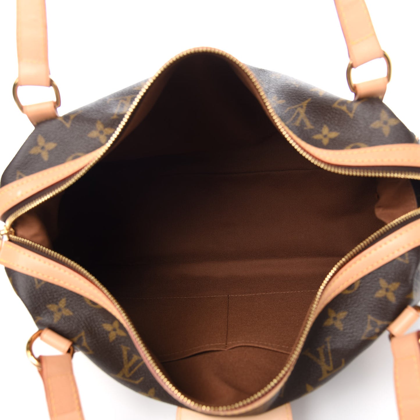 Monogram Stresa GM