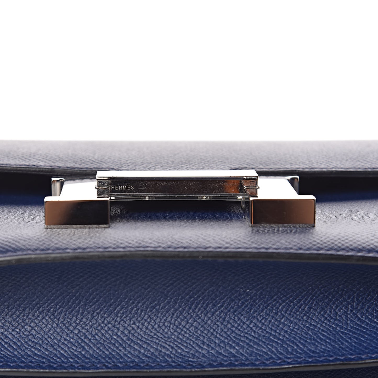 Epsom Constance 24 Bleu Saphir