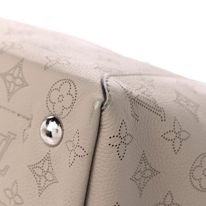 Louis Vuitton Mahina Hina MM Galet 9 of 13
