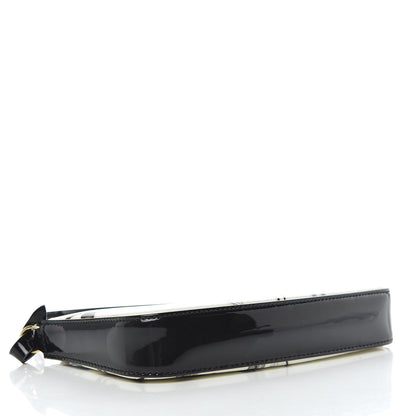 Louis Vuitton Vernis Stickers Pochette Accessories 4 of 9