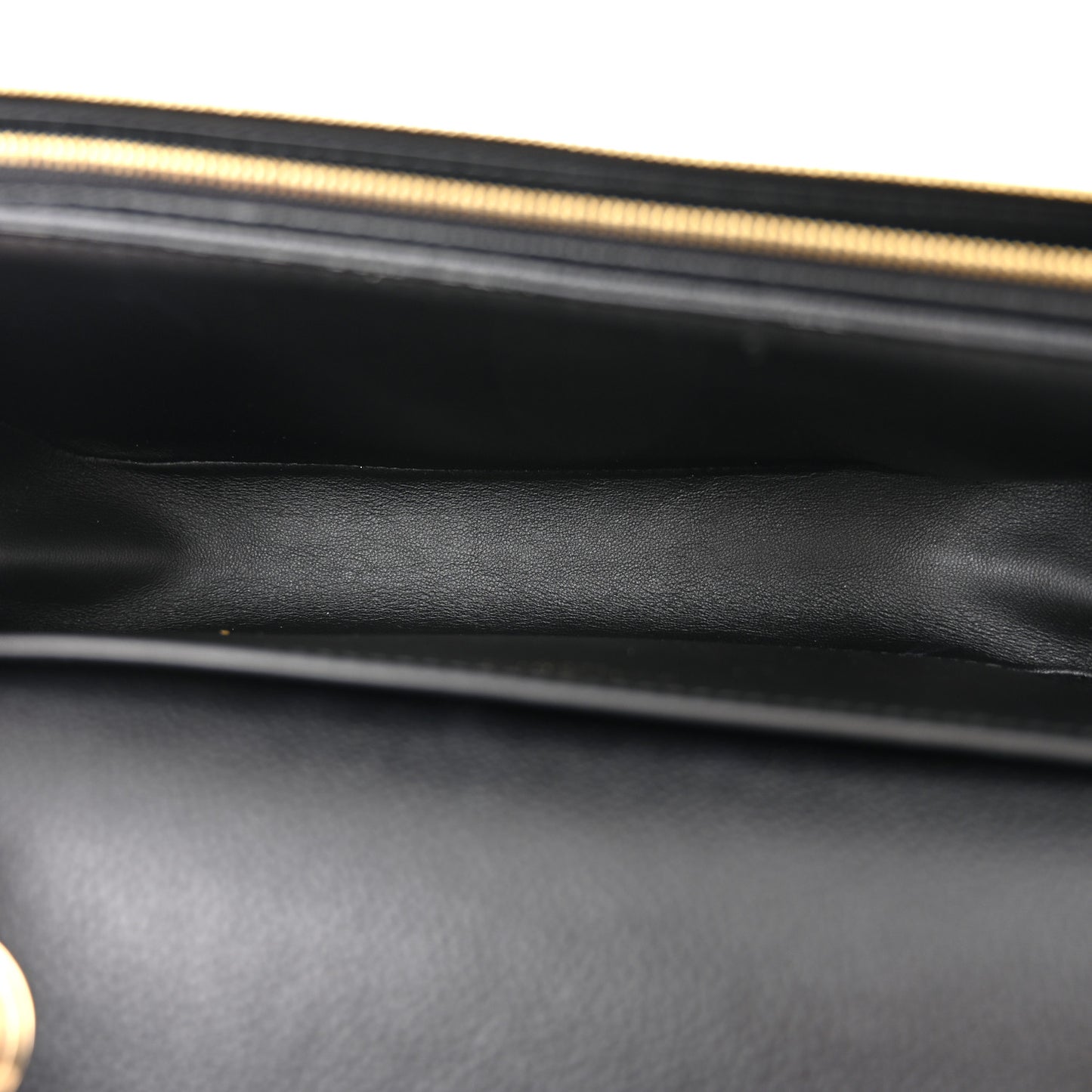 Empreinte Marceau Black