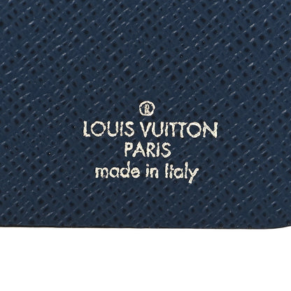 Louis Vuitton Escale Speedy Bag Charm Key Holder 3 of 4