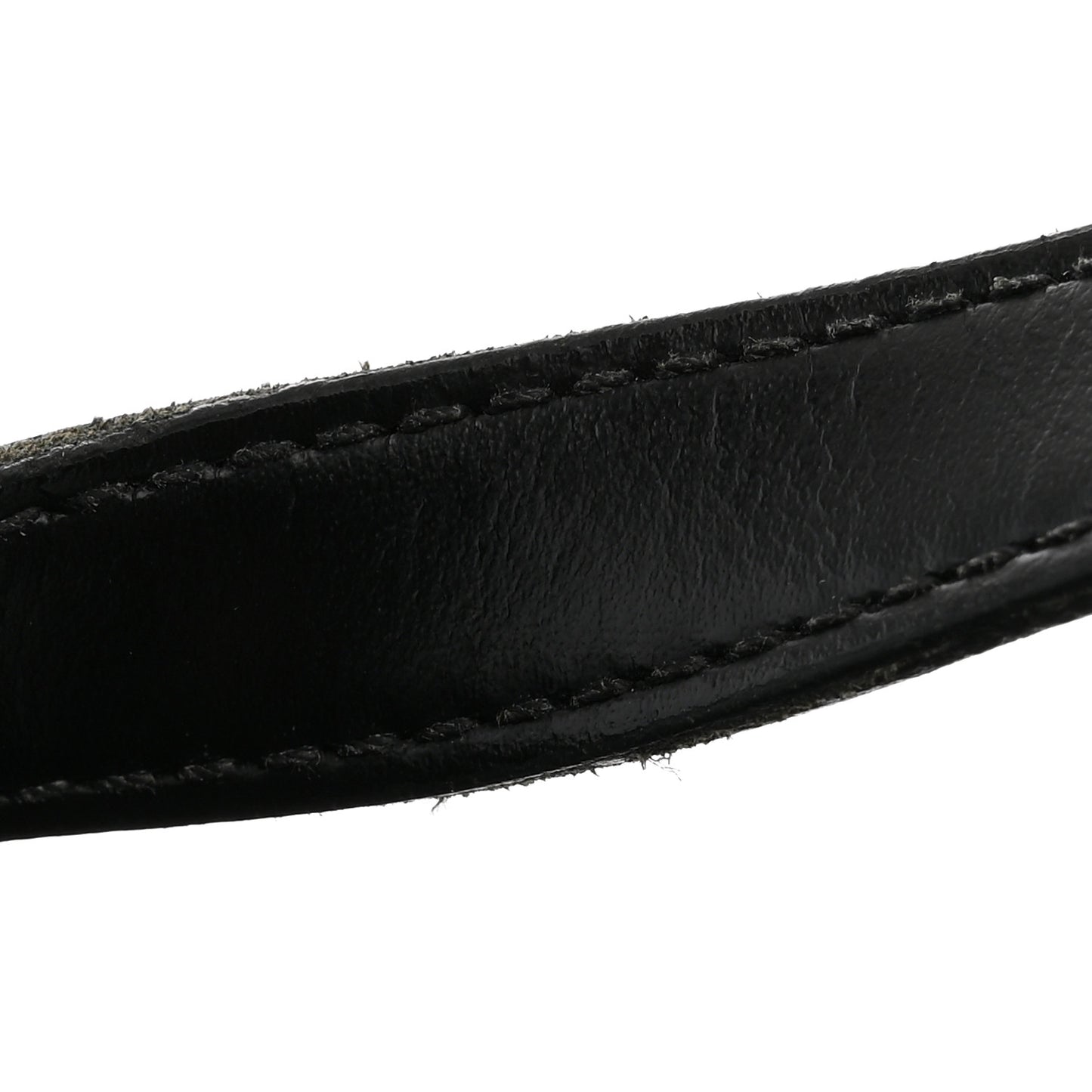 Epi Soufflot Black