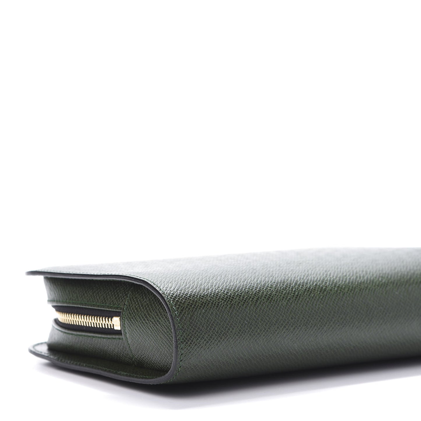 Taiga Baikal Pochette Epicea