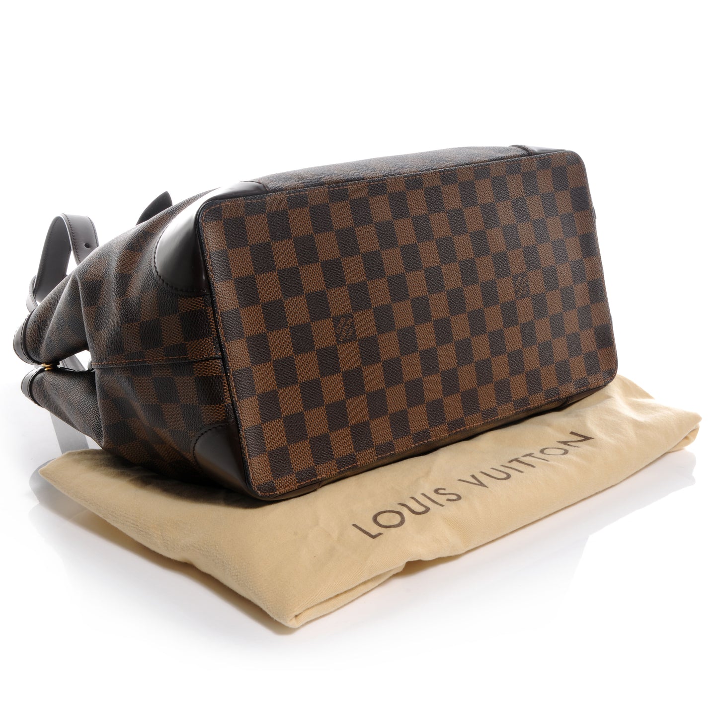 Damier Ebene Hampstead MM